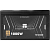Блок питания 1000W Thermalright TR-SG1000