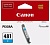 Картридж струйный Canon CLI-481 C 2098C001 голубой (5.6мл) для Canon Pixma TS6140/TS8140TS/TS9140/TR7540/TR8540