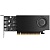 Видеокарта Nvidia RTX A1000 (900-5G172-2280-000)