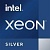 Процессор Intel Xeon 2300/30M 20C S4189 4316 CD8068904656601 S RKXH