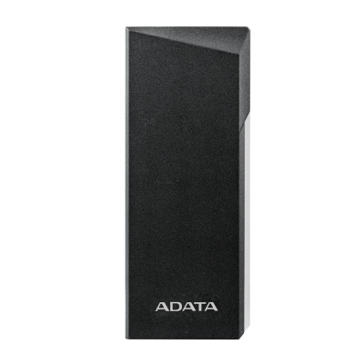 Корпус для HDD/SSD ADATA EC700G
