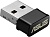 Сетевой адаптер WiFi Asus USB-AC53 Nano AC1200 USB 2.0