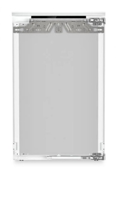 Морозилка встраиваемая Liebherr IFNd 3924-22 001