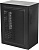 Корпус Accord ACC-259 черный без БП mATX 2xUSB2.0 1xUSB3.0 audio