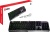 Клавиатура MSI VIGOR GK50 LOW PROFILE RU механическая черный USB Multimedia for gamer LED Клавиатура MSI VIGOR GK50 LOW PROFILE RU механическая черный USB Multimedia for gamer LED