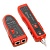 5bites LY-CT025 Тестер кабеля  для RJ45/11/12, трассоискатель