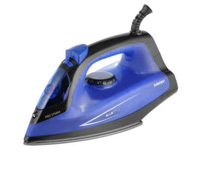 Утюг Centek CT-2360 Blue