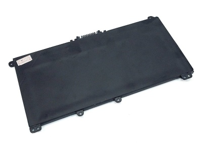 Батарея для HP Pavilion 14-bf/14-bk/15-cc/15-cd/15-ck/x360 14-cd (920070-856/HSTNN-IB7Y/HSTNN-LB7X/TF03XL) 41.9Wh 3cell