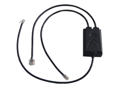 Fanvil EHS адаптер (EHS20)