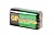 Батарейка GP 1604G-B 10/500 (GLF-S1) {02794} (1 шт. в уп-ке) крона