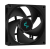 Кулер для процессора DEEPCOOL AG300 LGA1700/1200/115X/AM5/AM4 (24шт/кор, TDP 150Вт, PWM, Fan 92mm, 3 тепл. трубки прямого контакта) RET (AG300)