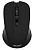 Мышь Acer OMR010 черный оптическая (1200dpi) беспроводная USB (2but)