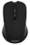 Мышь Acer OMR010 черный оптическая (1200dpi) беспроводная USB (2but)