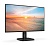 МОНИТОР 23.8" PHILIPS 24E1N1300A/00(01) Black (IPS, 1920x1080, 100Hz, 1 ms, 178°/178°, 250 cd/m, 1300:1, +HDMI 1.4)