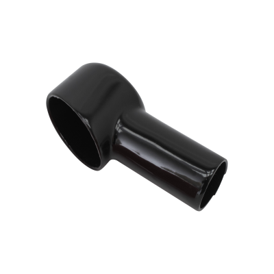 Колпачок изоляционный L25-40-98