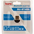 Bluetooth