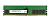 Модуль памяти Hynix 16GB (1x16GB) RDIMM Dual Rank 3200MHz (HMA82GR7CJR8N-XN)