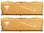 Модуль памяти DIMM DDR5-6000 32GB (16GBx2) VXA532G6030K PATRIOT