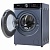 Стиральная машина Бирюса WM-SC914/15 W