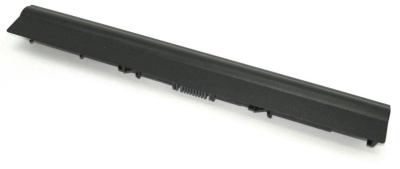 Батарея для Dell Inspiron 14-3451 (991XP/GXVJ3/HD4J0/K185W/WKRJ2) 14.8V 40Wh