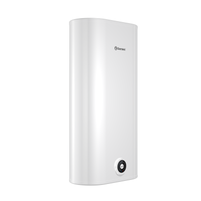 Водонагреватель накопительный MK 80V