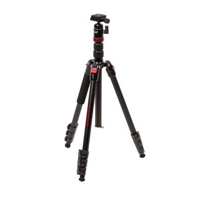 Штатив Falcon Eyes R-Line 819 BH