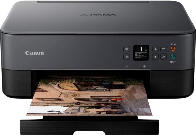 Canon Pixma TS5340 (3773C107)