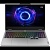 Ноутбук Lenovo LOQ 15IRX10 15.6 FHD/Intel® Core i7-13700HX/24Gb/512Gb/RTX™ 5060 8GB GDDR7/DOS