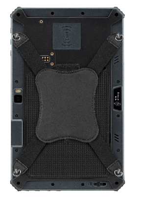 1-портовая внутренняя карта NetAgent 9 (CY504) SNMP v2/3 Парус электро SNMP CY504