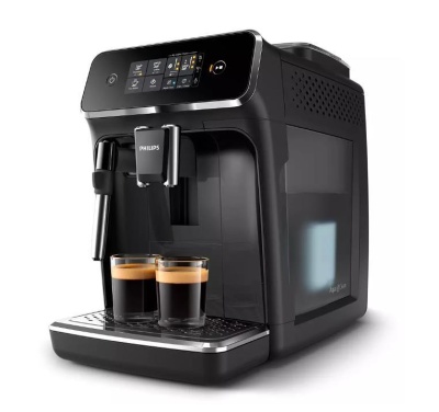 Кофемашина EP2224/10 PHILIPS
