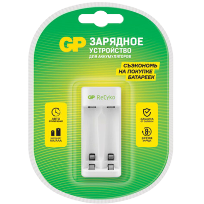 Корпус без блока питания Foxline FL-301-RW