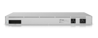 Маршрутизатор Ubiquiti UXG-Pro-EU, UniFi Next-generation Gateway Pro (UXG-Pro)
