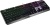 Клавиатура MSI VIGOR GK50 LOW PROFILE RU механическая черный USB Multimedia for gamer LED Клавиатура MSI VIGOR GK50 LOW PROFILE RU механическая черный USB Multimedia for gamer LED