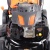 Газонокосилка роторная Patriot PT47LS (512109014) 3300Вт