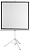 Экран 180x240см Digis Kontur-D DSKD-4304 4:3 напольный рулонный