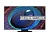 LG 55" 55UR91006LA.ARUB черный {Ultra HD 50Hz DVB-T DVB-T2 DVB-C DVB-S DVB-S2 USB WiFi Smart TV (RUS)}
