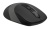 Мышь A4Tech Fstyler FG10 черный/серый оптическая (2000dpi) беспроводная USB (4but) Мышь A4Tech Fstyler FG10 черный/серый оптическая (2000dpi) беспроводная USB (4but)