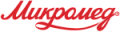 Микромед