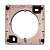 Коробка наружного монтажа SYSTEME ELECTRIC GSL001500