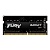 Память оперативная Kingston FURY Impact KF432S20IB/8
