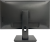 Монитор IRBIS VIEWORLD 27'' LED Monitor 1920x1080, 16:9, IPS, 250 cd/m2, 1000:1, 5ms, 178°/178°, VGA, HDMI, DP, USB, PJack, Audio output, 75Hz, Tilt, Height, Swivel, Pivot, Speakers, Black (IMVW27FIR)