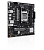 Материнская плата ASUS PRIME A620M-E-CSM, Socket AM5, A620, 2*DDR5,  DP+VGA+HDMI, 4xSATA3, M2, Audio, Gb LAN, USB 3.2, USB 2.0, mATX; 90MB1F50-M0EAYC (PRIME A620M-E-CSM)