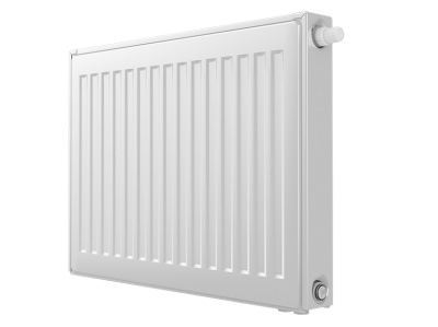 Радиатор панельный Royal Thermo VENTIL COMPACT VC22-500-1800 RAL9016