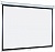 Экран Lumien 178x280см Eco Picture LEP-100124 16:9 настенно-потолочный рулонный