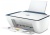 МФУ струйный HP DeskJet IA Ultra 4828 (25R76A) A4 WiFi USB белый/серый