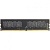 Память DDR4 16Gb 2400MHz AMD R7416G2400U2S-UO OEM PC4-19200 CL16 DIMM 288-pin 1.2В