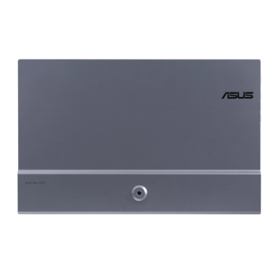 Монитор ASUS 13.3" MQ13AH (MQ13AH)