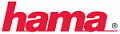 Hama