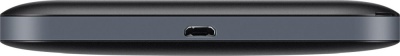 Модем 3G/4G Huawei E5576-320 USB Wi-Fi Firewall +Router внешний черный