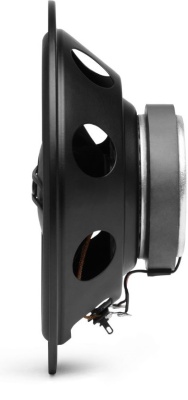 Колонки автомобильные Infinity Alpha 6530 290Вт 91дБ 4Ом 16.5см (6 1/2дюйм) (ком.:2кол.) коаксиальные трехполосные